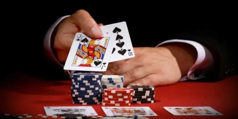 Mẹo chơi và chiến thuật giúp thắng lớn trong game Catte